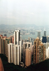 2000 - Australie 015G